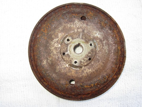 Honda hr21 rasaerba 5hp gv150 - hr21,