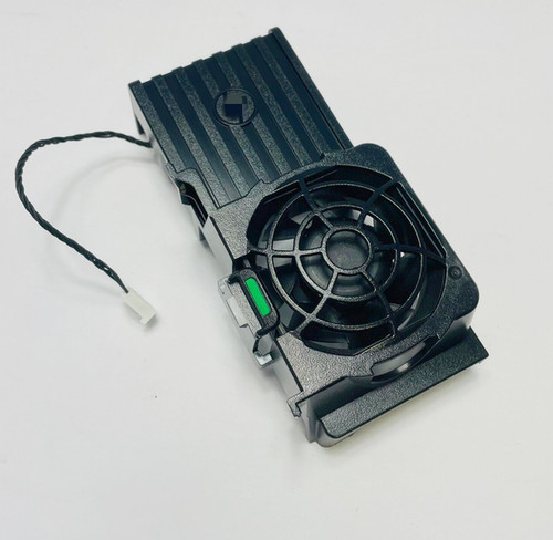 Ventola radiatore per - ventola, hp