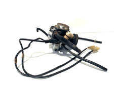 CARBURATORE CARBURETOR COMPLETO HONDA SH 150 ANNO 2001 2002 AL 2004