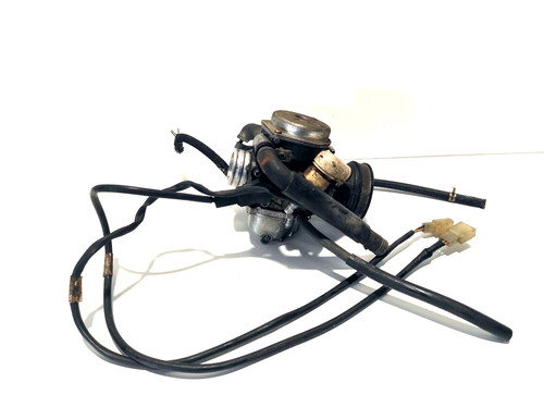 Carburatore carburetor - carburatore,