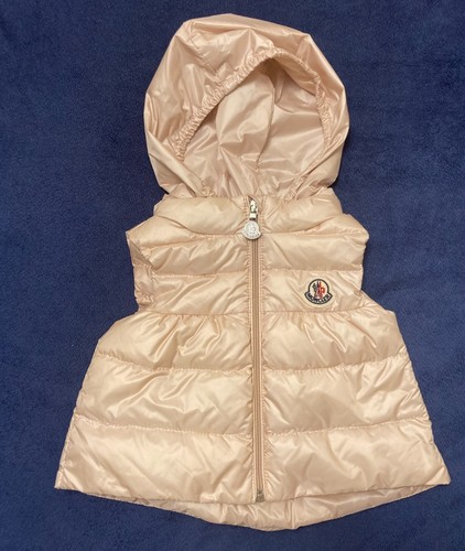 Moncler baby down - moncler,