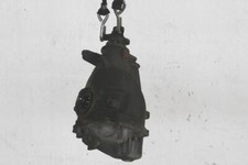 7605591 DIFFERENZIALE POSTERIORE BMW SERIE 3 316D F30 2.0 D 85KW 6M 4P (2016) RI