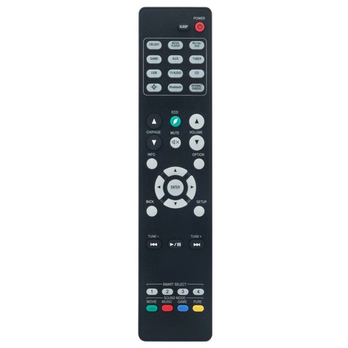 Telecomando per marantz nr1506 - per,