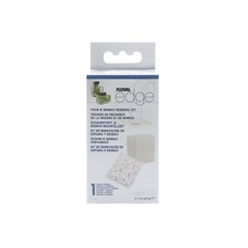Kit Rinnovo Fluval EDGE