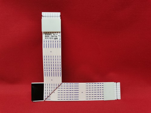 Cable lvds samsung - cable,