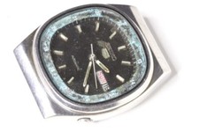 Seiko 6309-5100 vintage