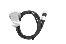 Kantronics 1200 baud tnc - kantronics,