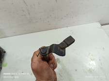 leva spingi disco frizione per kawasaki z750 2003 2006