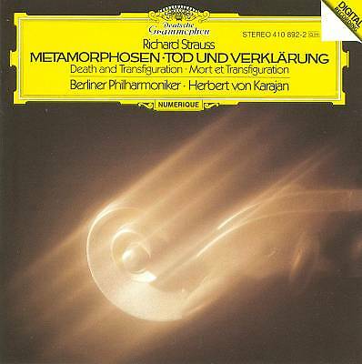 Richard strauss r - strauss, :