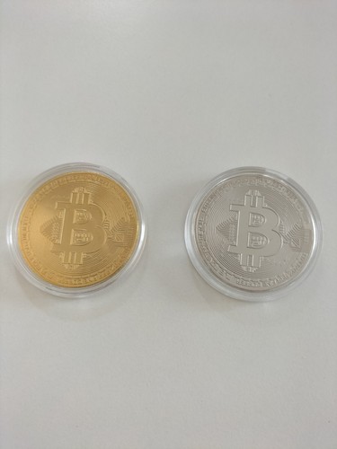 Coppia monete bitcoin - coppia,