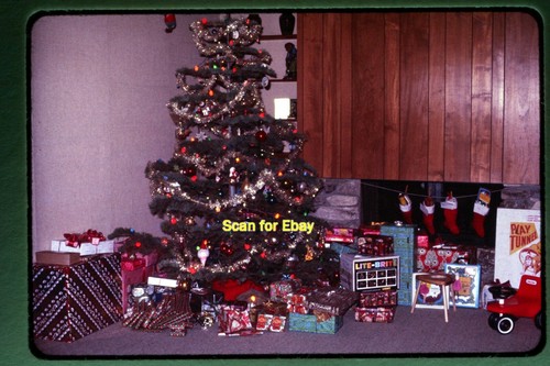 Albero natale giocattoli - albero,