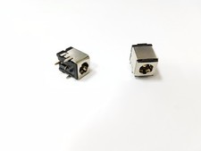JACK POUR CONNECTEUR