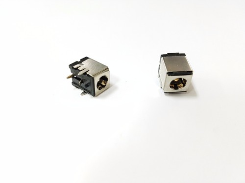 Jack pour connecteur - jack,