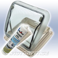 Seitz/Dometic Mini Heki Style