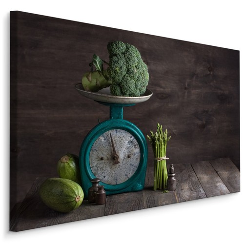Quadri tela canvas xxl - tela,