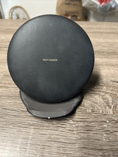 Samsung fast charge pg950 - samsung,