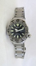 SEIKO 7S26-0350 1a Generazione