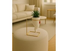 GIARDINI DI MARZO CORNO BIANCO