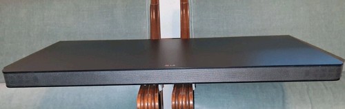 Soundplate lap340 cavo di - soundplate,