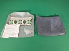 FIAT PANDA 30-45 PRESA D'ARIA