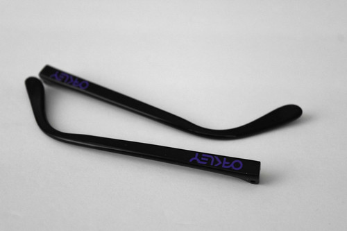 Occhiali sole oakley - occhiali, da