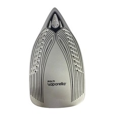 Polti piastra + termostato