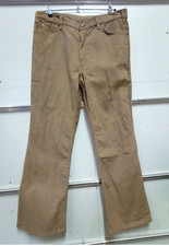 Pantaloni Levi's Y2K 517 anni