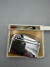 MARUMAN  GL-4 GAS LIGHTER  BOXED