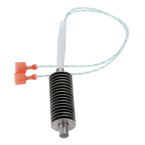 Accenditore 120v 306w - 120v, per