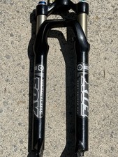 Fox Float 29 Evolution RL