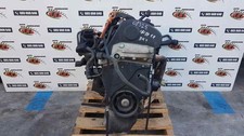 BKY MOTORE COMPLETO / 166747