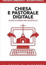 Libri Ammendolia Fortunato /