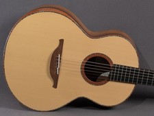 Lowden S50 Winter Edizione