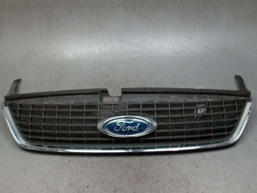 Griglia ford - 🇮🇹, ➤ford