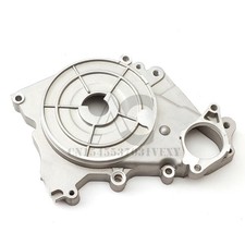 Coperchio interno lato magnete