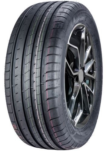 Pneumatici 245 r17 - pneumatici, m+s