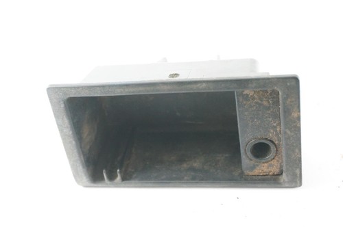 Oem bmw e46 porta oggetti - e46,