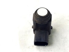 1K0919275 SENSORE DI PARCHEGGIO VOLKSWAGEN TOUAREG 3.0 D 4X4 176KW AUT 5P (2008)