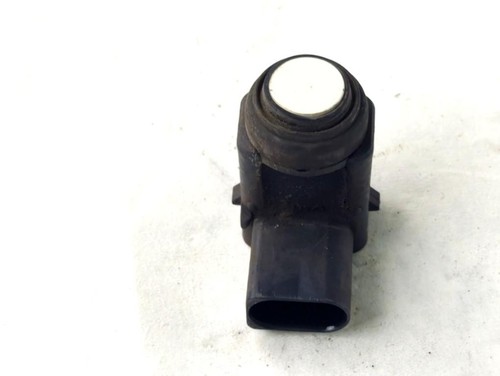 1k0919275 sensore - sensore, di