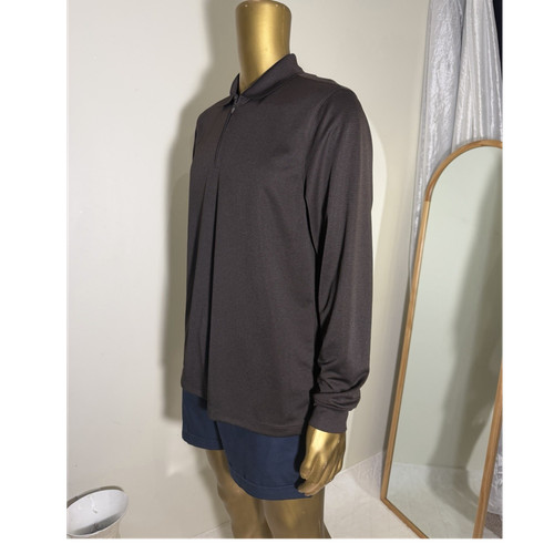 Perry ellis polo uomo - perry,