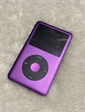 Apple IPOD CLASSIC 7a
