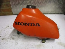 HONDA XL XR ATC PLASTICA