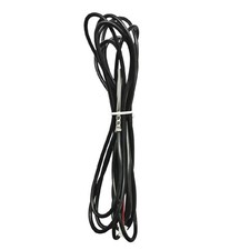 Polar Deli Display Sensore