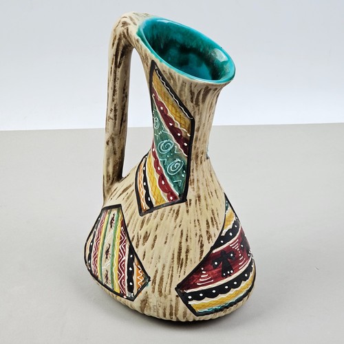 Importante caraffa vintage - caraffa,