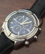 Cronografo Sector uomo  ADV