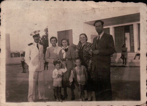 Foto 1939ca militare - foto,