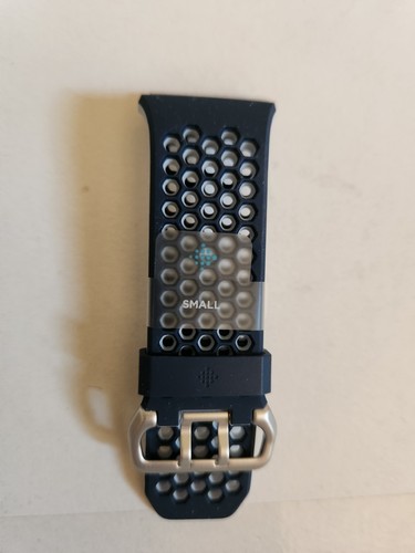 Bracciale originale fitbit - originale,