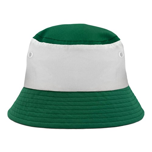Cappello secchiello fan - a,
