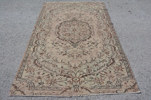 Tappeto vintage 7 - tappeto, x