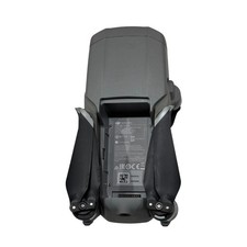 DJI Mavic Air 2 Fly More Combo